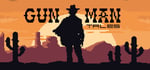 Gunman Tales banner image