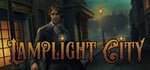 Lamplight City banner image