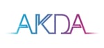 akda banner image