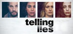 Telling Lies banner image