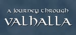 A Journey Through Valhalla banner image