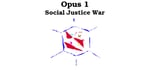 Opus 1 - Social Justice War steam charts