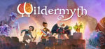 Wildermyth steam charts