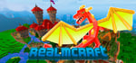 RealmCraft banner image