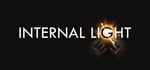 Internal Light VR banner image
