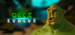 Orcz Evolve VR banner image
