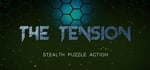 The Tension banner image