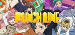 Punch Line banner image