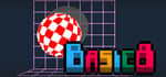 BASIC8 banner image