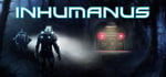 Inhumanus steam charts