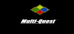 Multi-Quest banner image