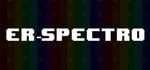 Er-Spectro banner image