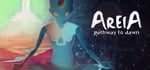 Areia: Pathway to Dawn banner image