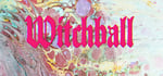 Witchball banner image