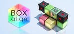 BOX align banner image