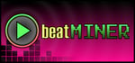 Beat Miner banner image