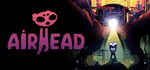 Airhead banner image