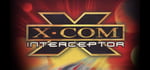 X-COM: Interceptor steam charts