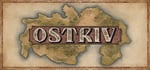 Ostriv steam charts