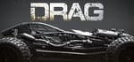 DRAG Outer Zones banner image