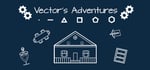 Vector's Adventures steam charts