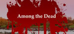 Among the Dead banner image