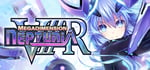 Megadimension Neptunia VIIR steam charts