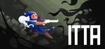 ITTA banner image