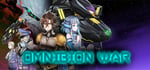 Omnibion War banner image