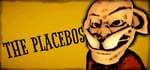 The Placebos banner image