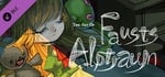 The Art of Fausts Alptraum banner image
