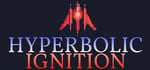 Hyperbolic Ignition banner image