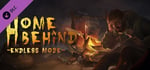 HomeBehind - Endless Mode banner image
