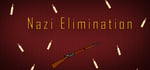Nazi Elimination banner image