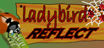 Ladybird Reflect steam charts