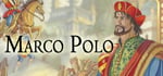 Marco Polo banner image