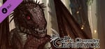 ePic Character Generator - Season #3: Comic Monster banner image