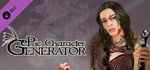 ePic Character Generator - Season #3: Throne Lady banner image