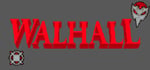 Walhall banner image