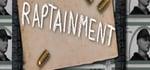 Raptainment banner image
