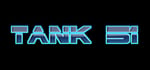 Tank 51 banner image