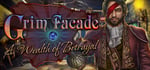 Grim Facade: A Wealth of Betrayal Collector's Edition banner image