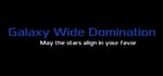 Galaxy Wide Domination banner image
