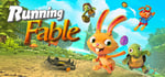 Running Fable banner image