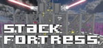 StackFortress banner image