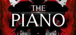 The Piano banner image
