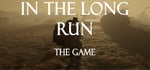 In The Long Run The Game banner image