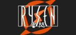 Rysen banner image