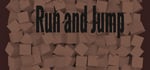 Run and Jump banner image