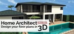 Home Architect - Design your floor plans in 3D - Ultimate Edition steam charts